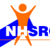 National Health Systems Resource Centre (NHSRC)